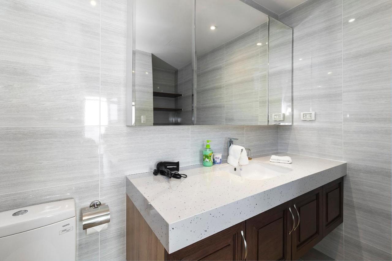 Appartement Capella The One *